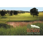 Adult Couple Season Pass